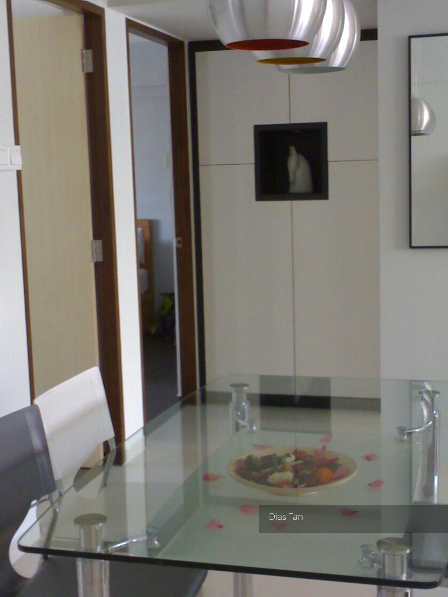 Blk 274 Tampines Street 22 (Tampines), HDB 4 Rooms #108719602